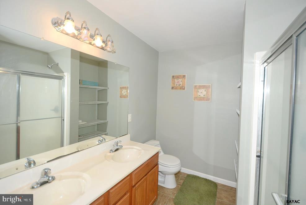 LAKE MEADE - Residential