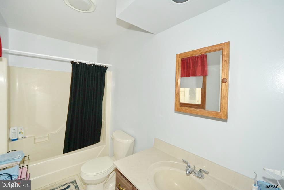 LAKE MEADE - Residential