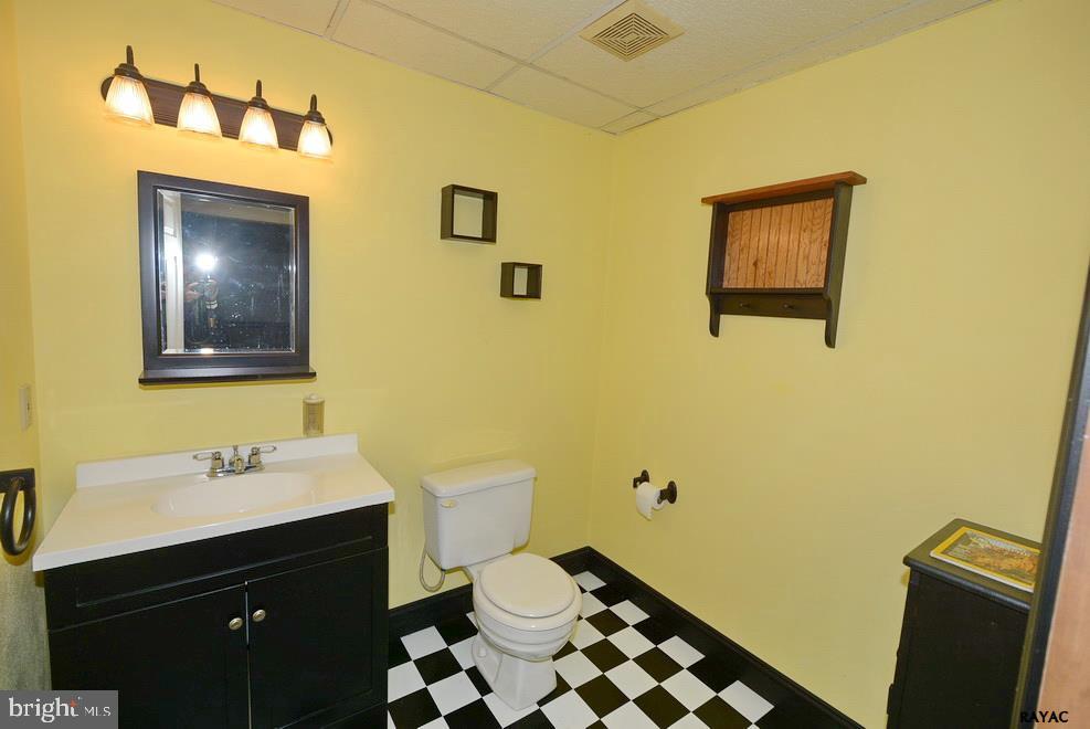 LAKE MEADE - Residential