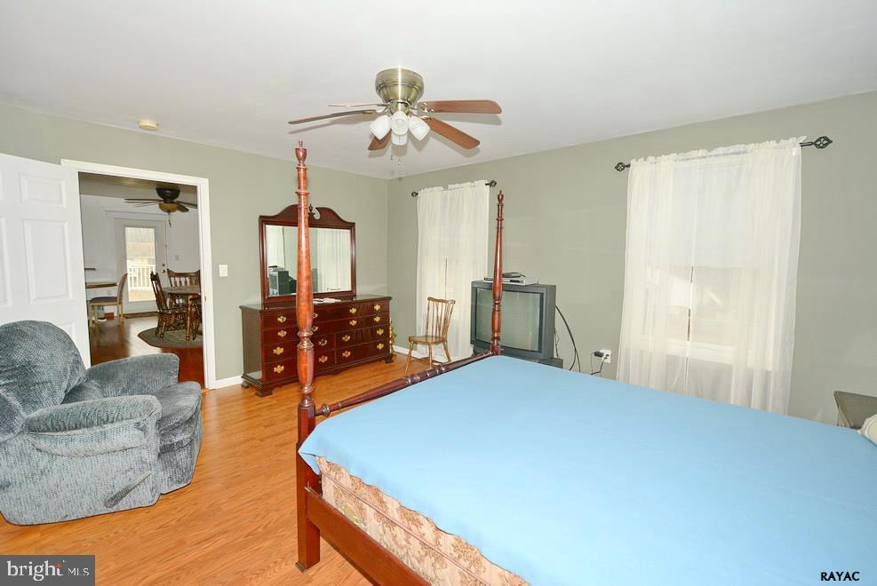 LAKE MEADE - Residential