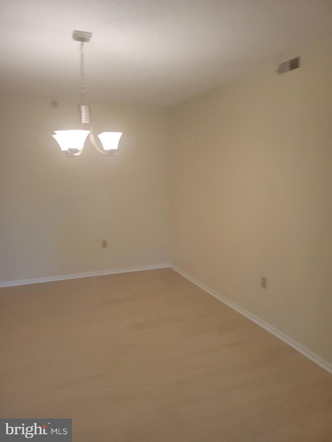 LEISURE WORLD - Residential Lease