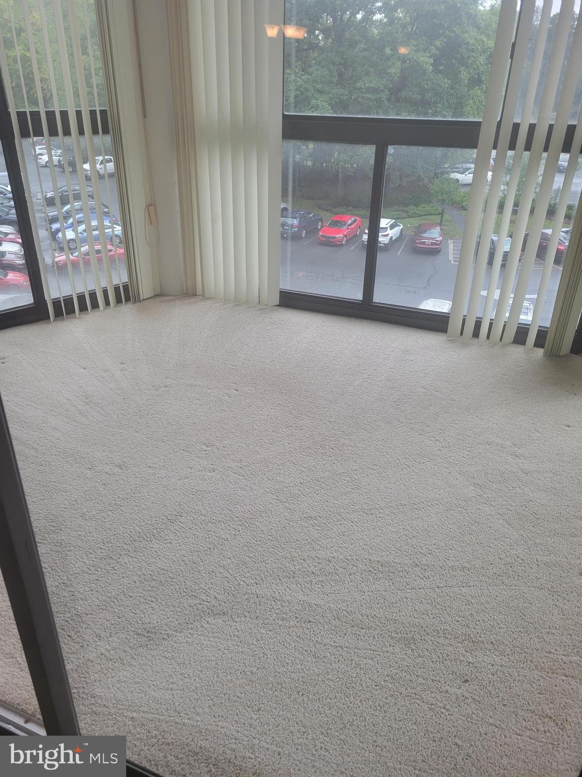 LEISURE WORLD - Residential Lease