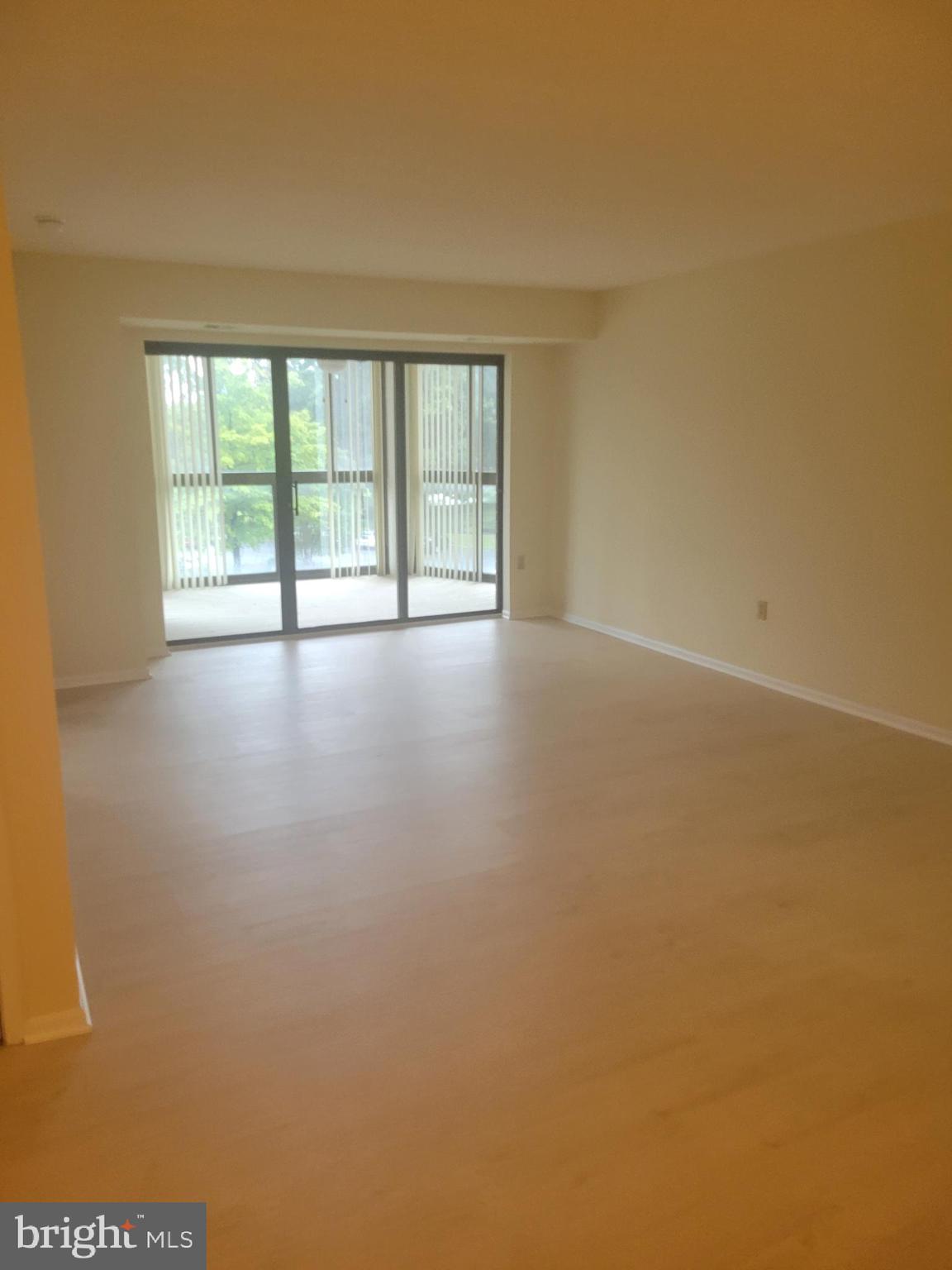 LEISURE WORLD - Residential Lease