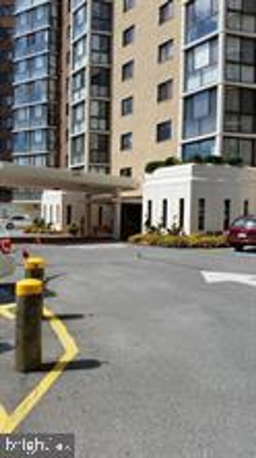 This lovely Leisure World unit is located the Greens, building 3, encompasses 2 bedrooms, 2 baths with beautiful new Luxury Vinyl Flooring throughout an expansive living room that effortlessly flows into a glass-enclosed sunroom, creating a seamless indoor-outdoor connection. The kitchen, complete with a comfortable table space, stands adjacent to a separate dining room, perfect for enjoying meals with ease. This unit encompasses 1,115 square feet of well-utilized living space, providing ample room for relaxation and everyday living. Recently given a fresh coat of paint, this residence is conveniently positioned on the third level, ensuring effortless accessibility via staircases to the parking area. Invaluable additional storage awaits in the basement, enhancing the practicality of this already accommodating home. The building offers a dedicated community/party room that caters to various recreational activities such as movies, games, and library sessions, fostering a sense of community and engagement. The tenant pays the electricity. Leisure World, spread across a sprawling 600+ acres, is a self-contained haven accessible through its secure gated entrance. Among its array of offerings are an 18-hole golf course, meandering walking paths and trails, scenic water views with graceful fountains, inviting restaurants, well-maintained tennis courts, and the luxury of both indoor and outdoor swimming facilities. The community also boasts art studios, a library, fitness center, and a multitude of additional amenities that enrich the active and social lifestyle it provides. In summary, this dwelling presents a unique opportunity to embrace a life of comfort, convenience, and connection within the renowned Leisure World community—an oasis of serenity and activity tailored to the discerning 55+ age group.