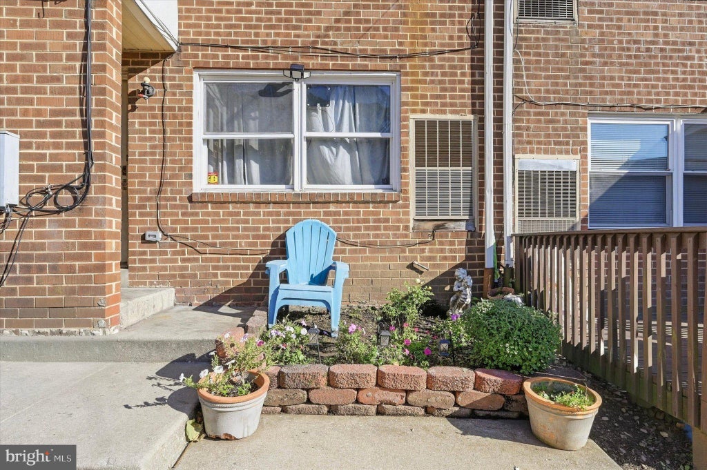 Photo of 169 Parker Avenue, PHILADELPHIA, PA 19128 (MLS # PAPH2669676)