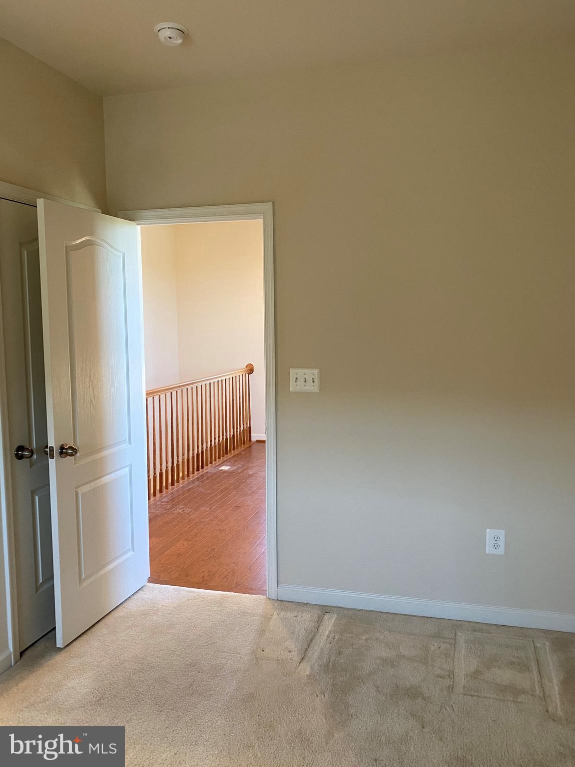 OXON HILL - Residential Lease