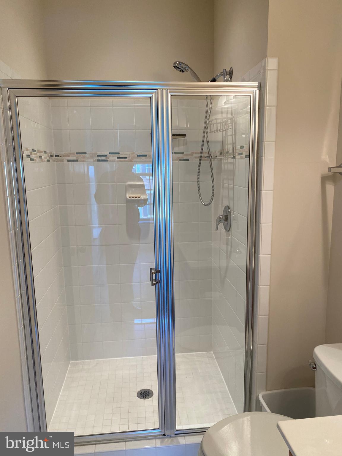 OXON HILL - Residential Lease