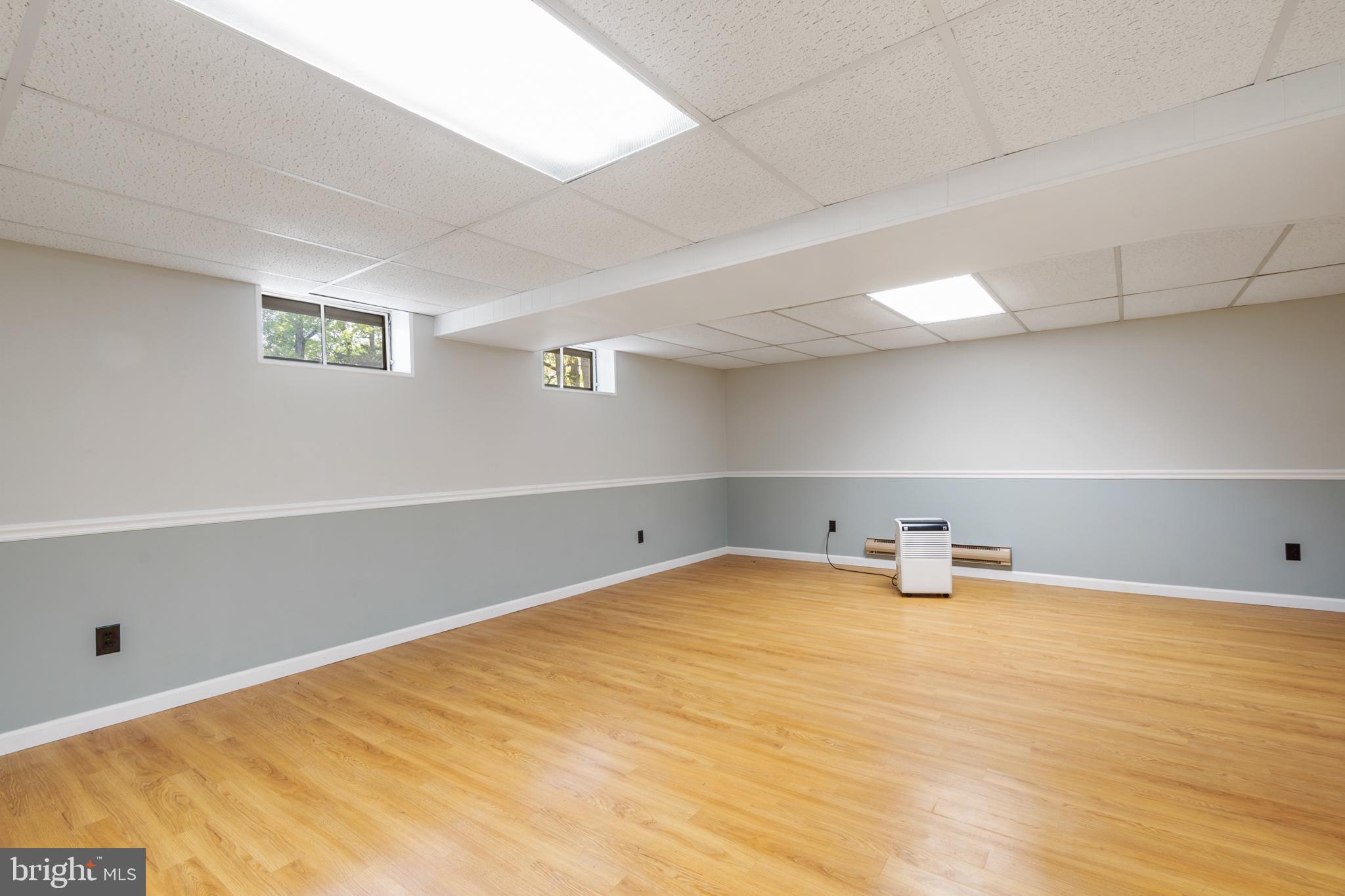 OAKHURST - Residential