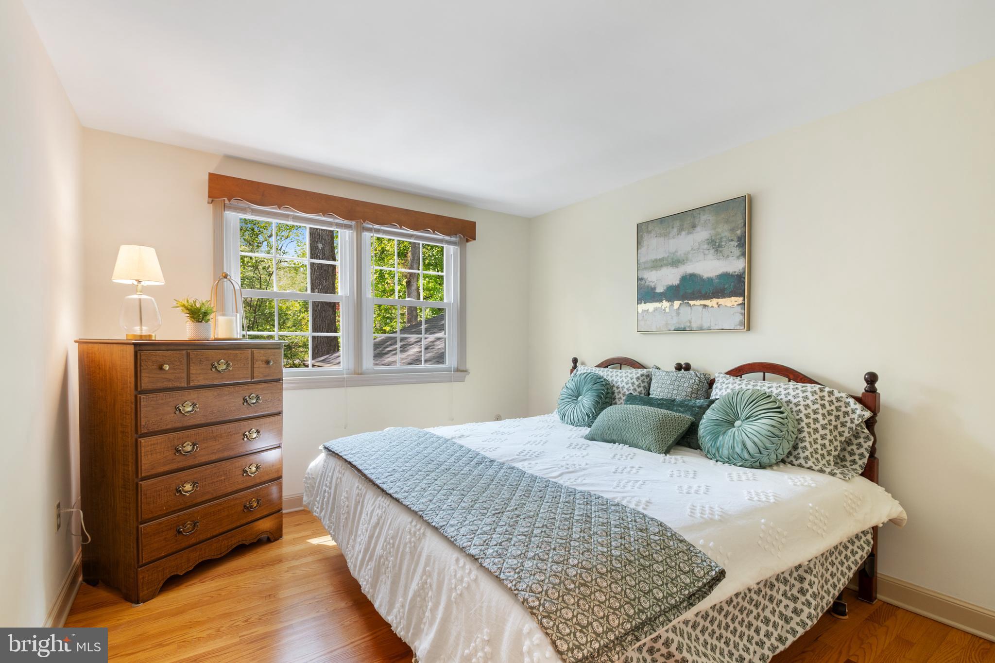 OAKHURST - Residential