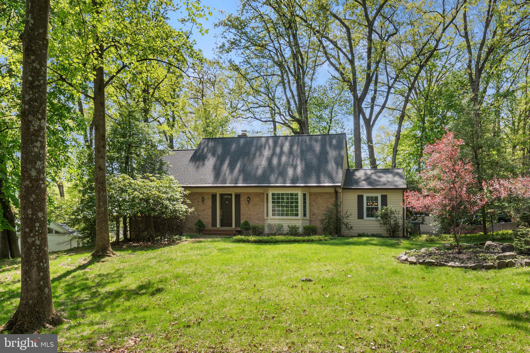 OAKHURST - Residential