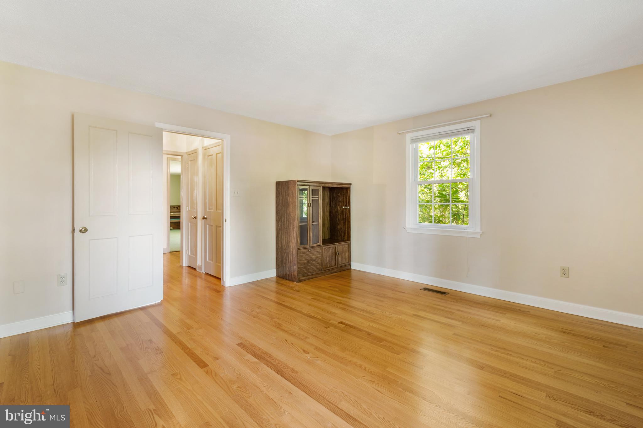 OAKHURST - Residential