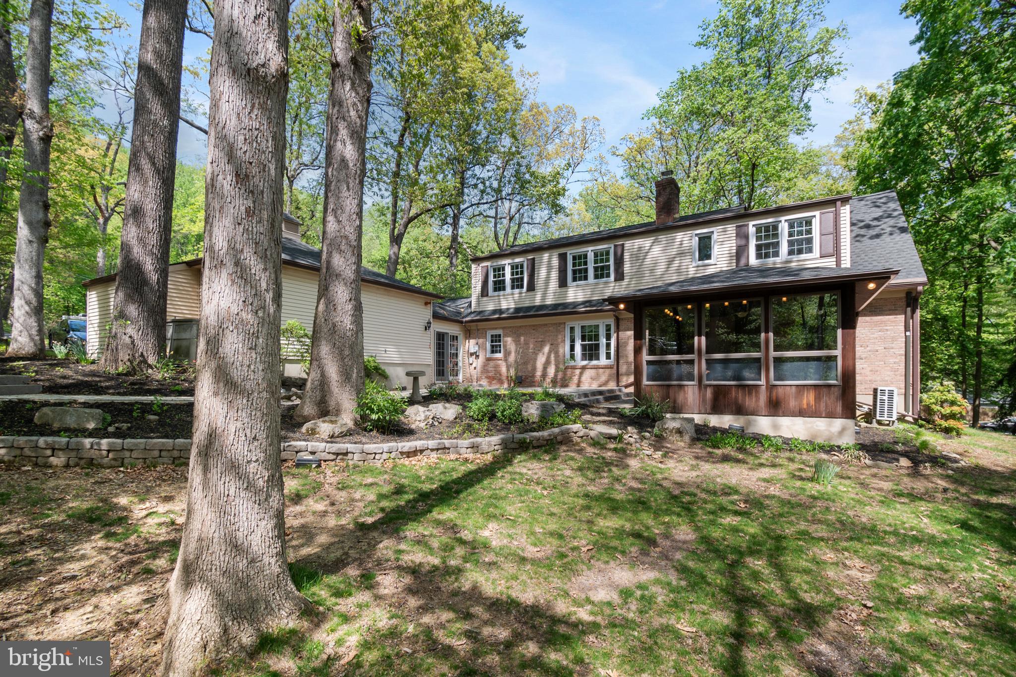 OAKHURST - Residential