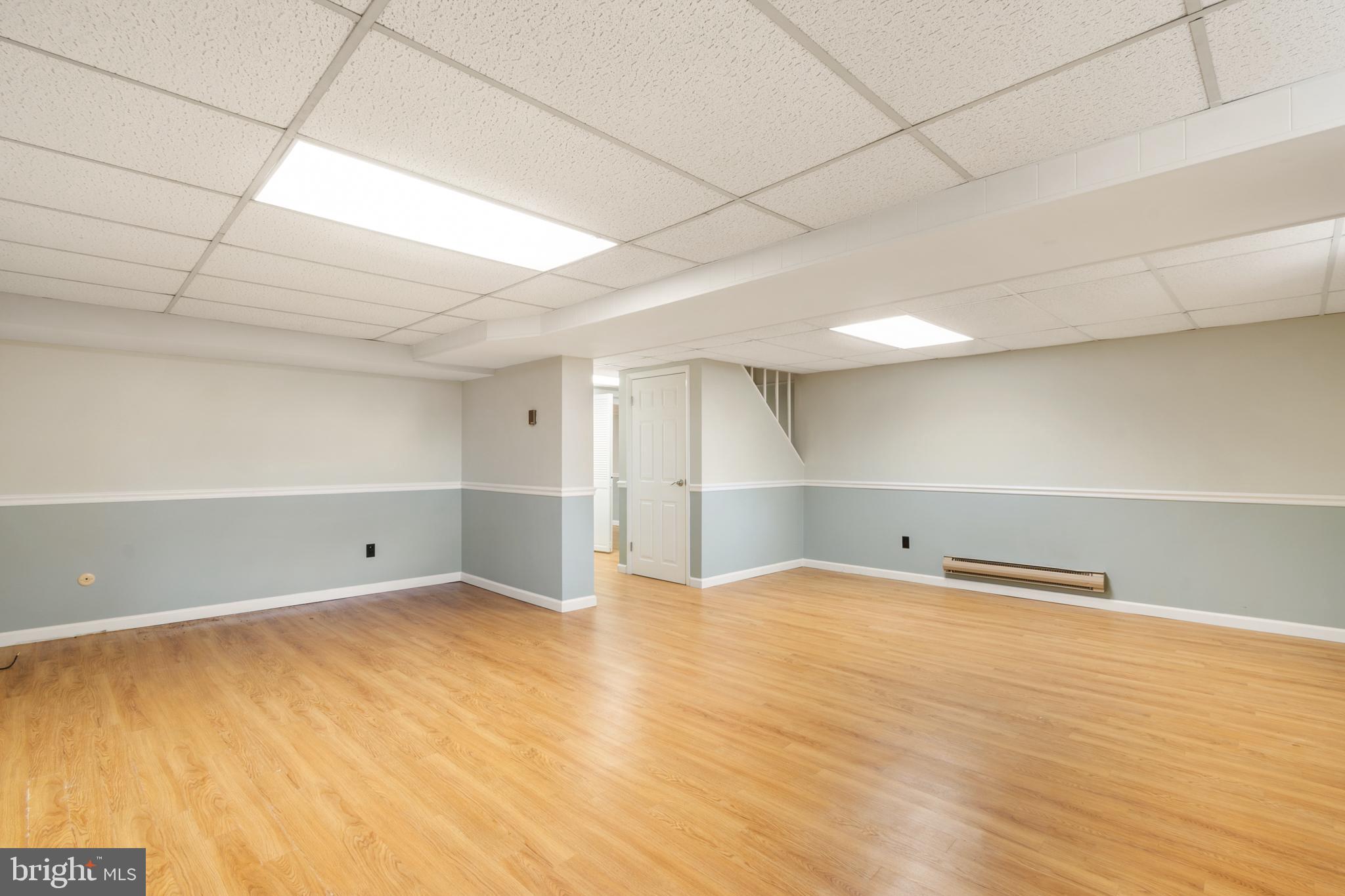 OAKHURST - Residential