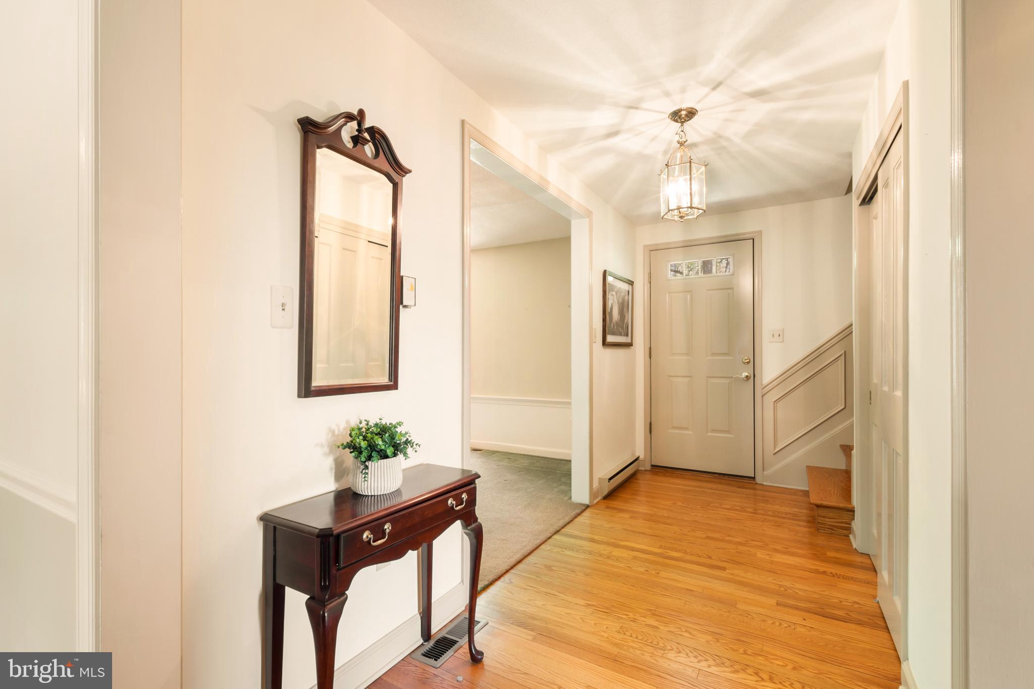 OAKHURST - Residential