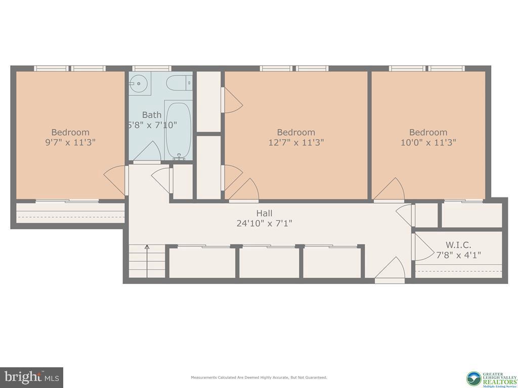 OAKHURST - Residential