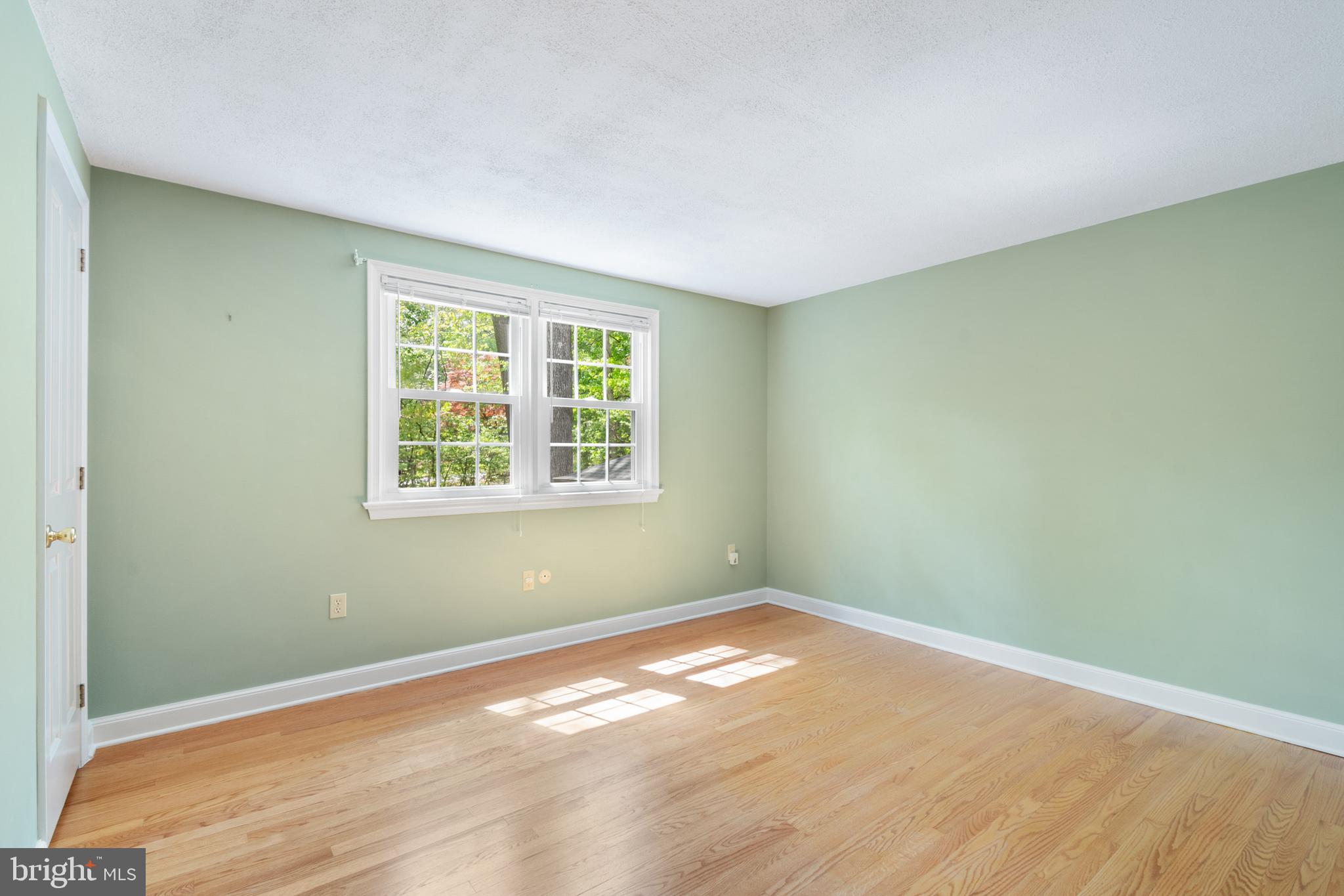 OAKHURST - Residential