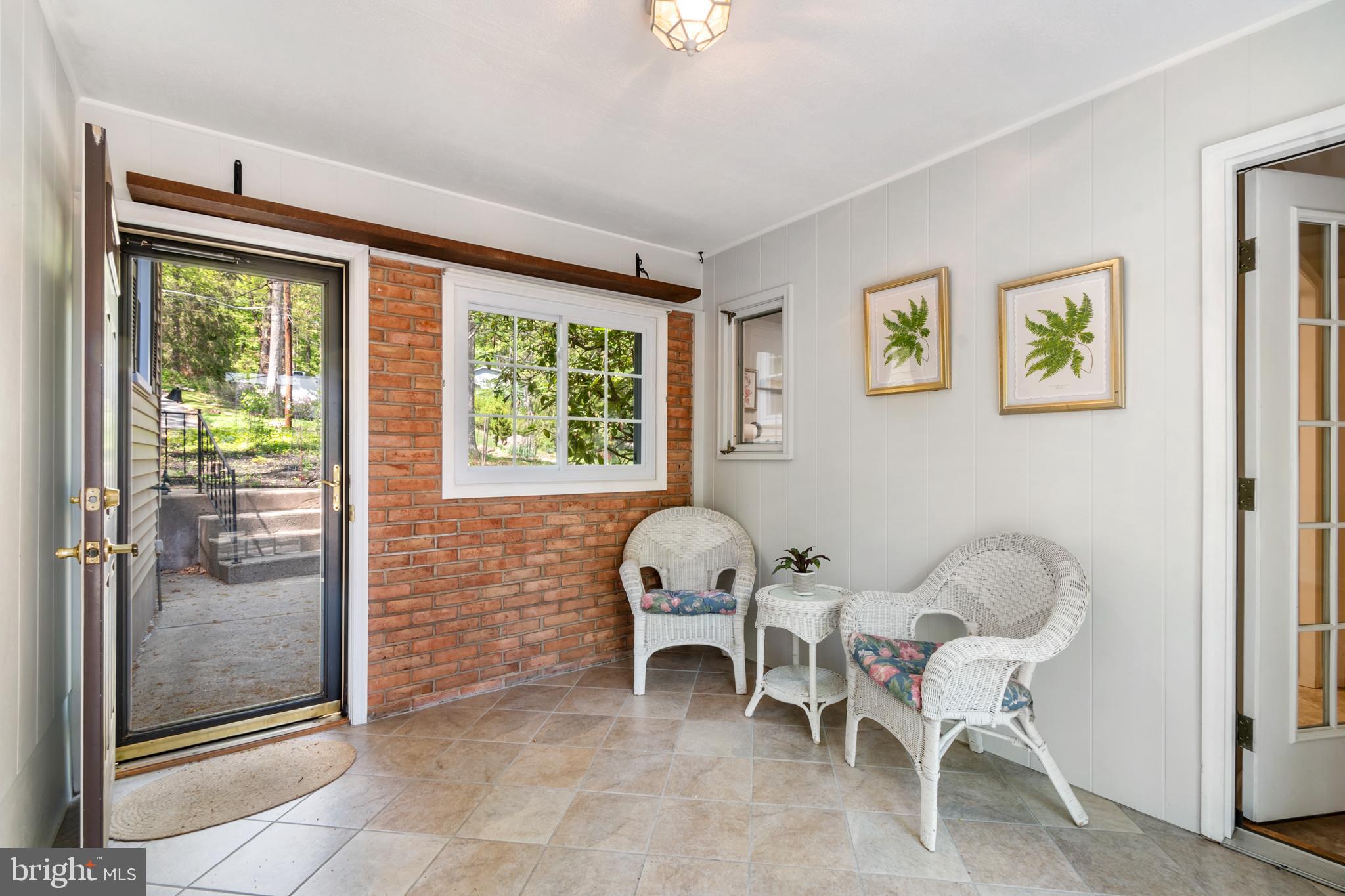 OAKHURST - Residential