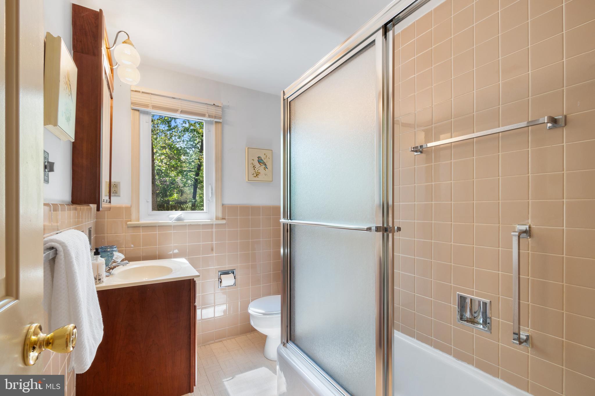 OAKHURST - Residential