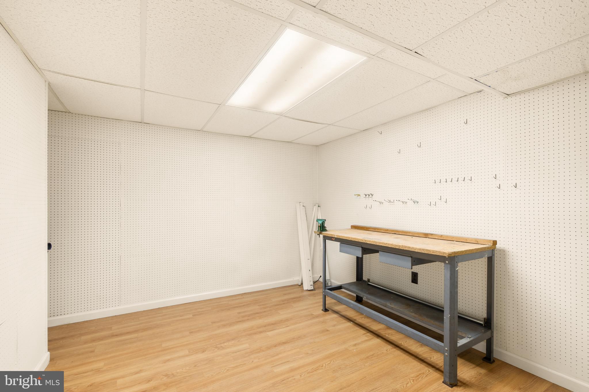 OAKHURST - Residential