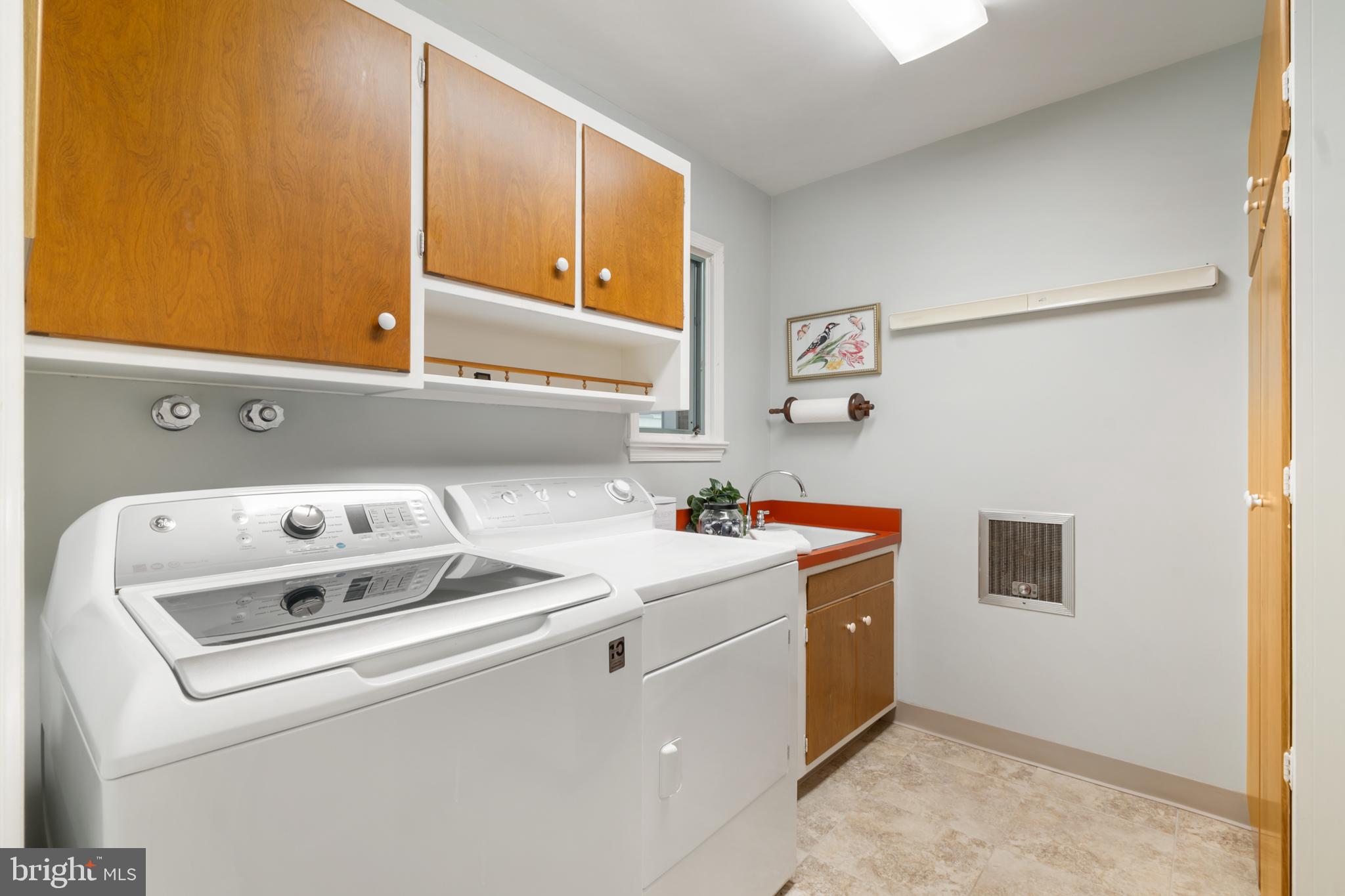 OAKHURST - Residential