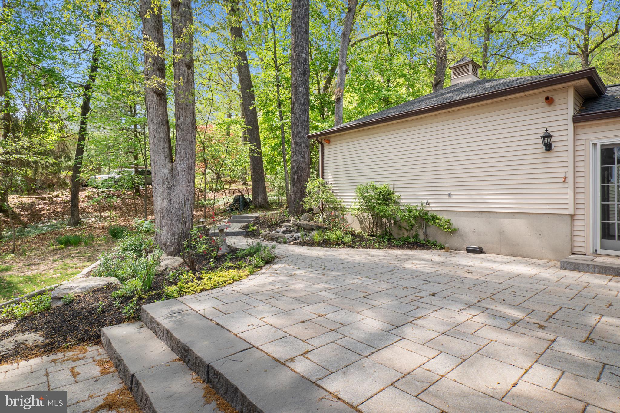 OAKHURST - Residential