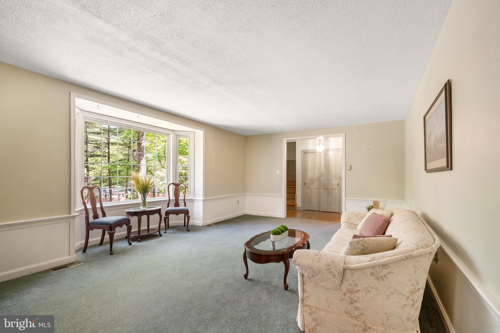 OAKHURST - Residential