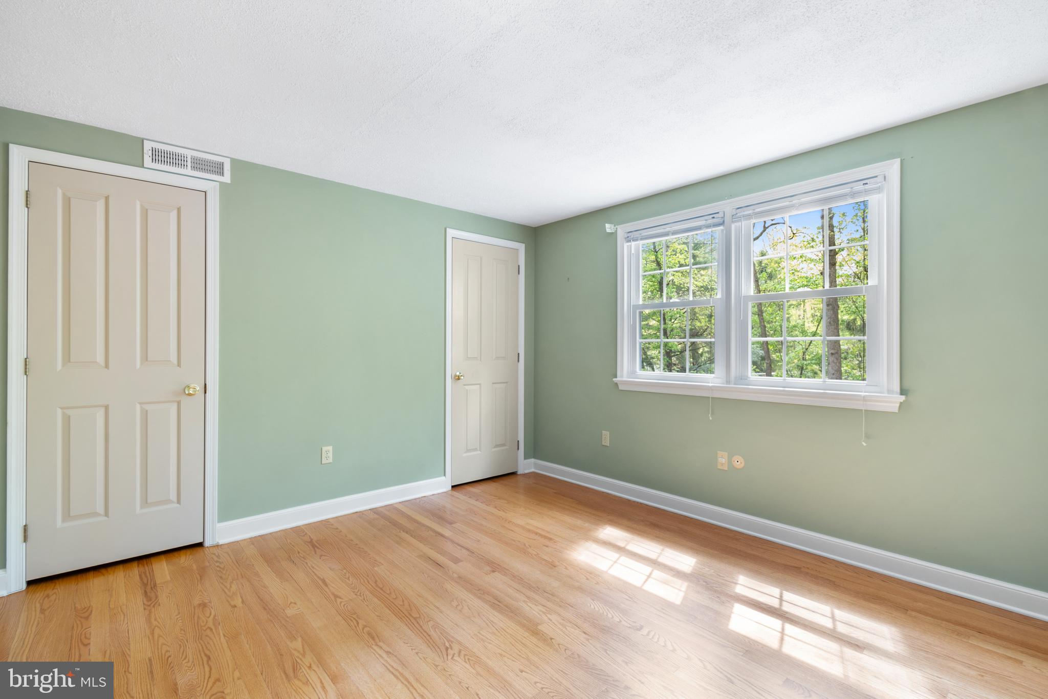 OAKHURST - Residential