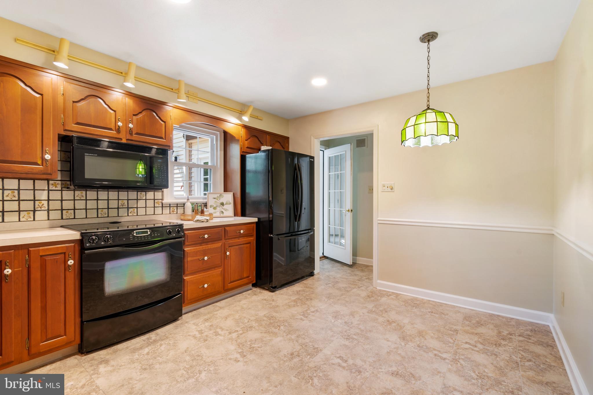 OAKHURST - Residential