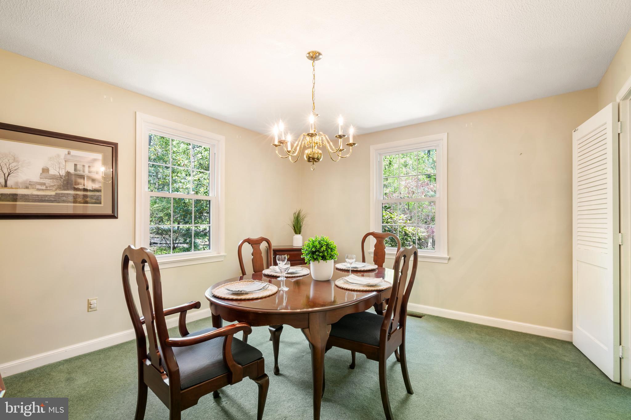 OAKHURST - Residential