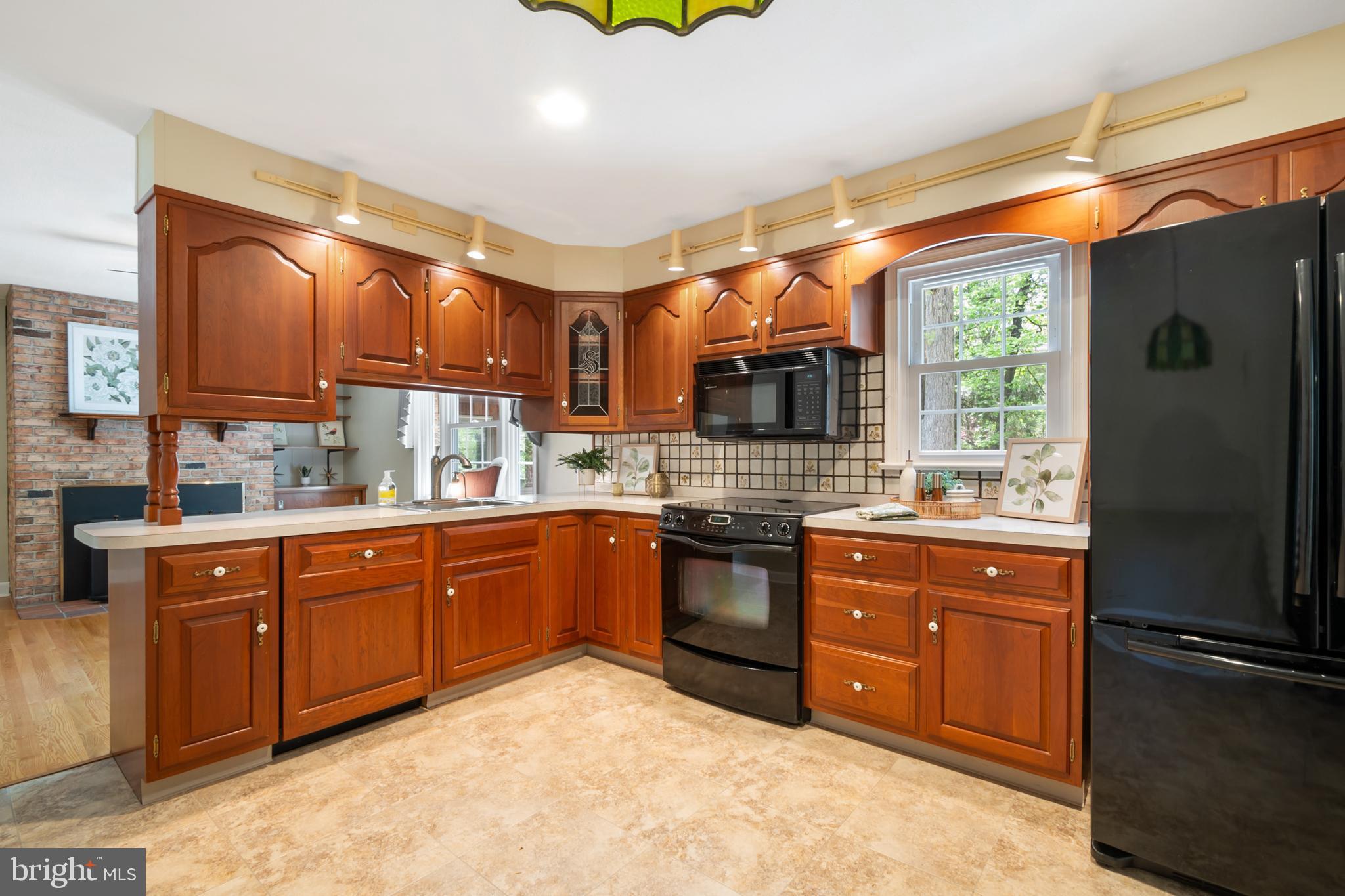 OAKHURST - Residential