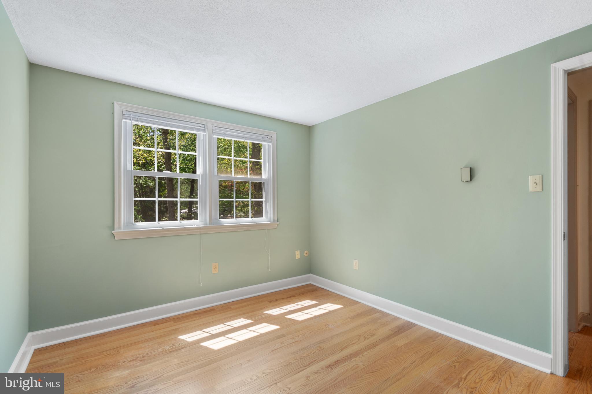 OAKHURST - Residential