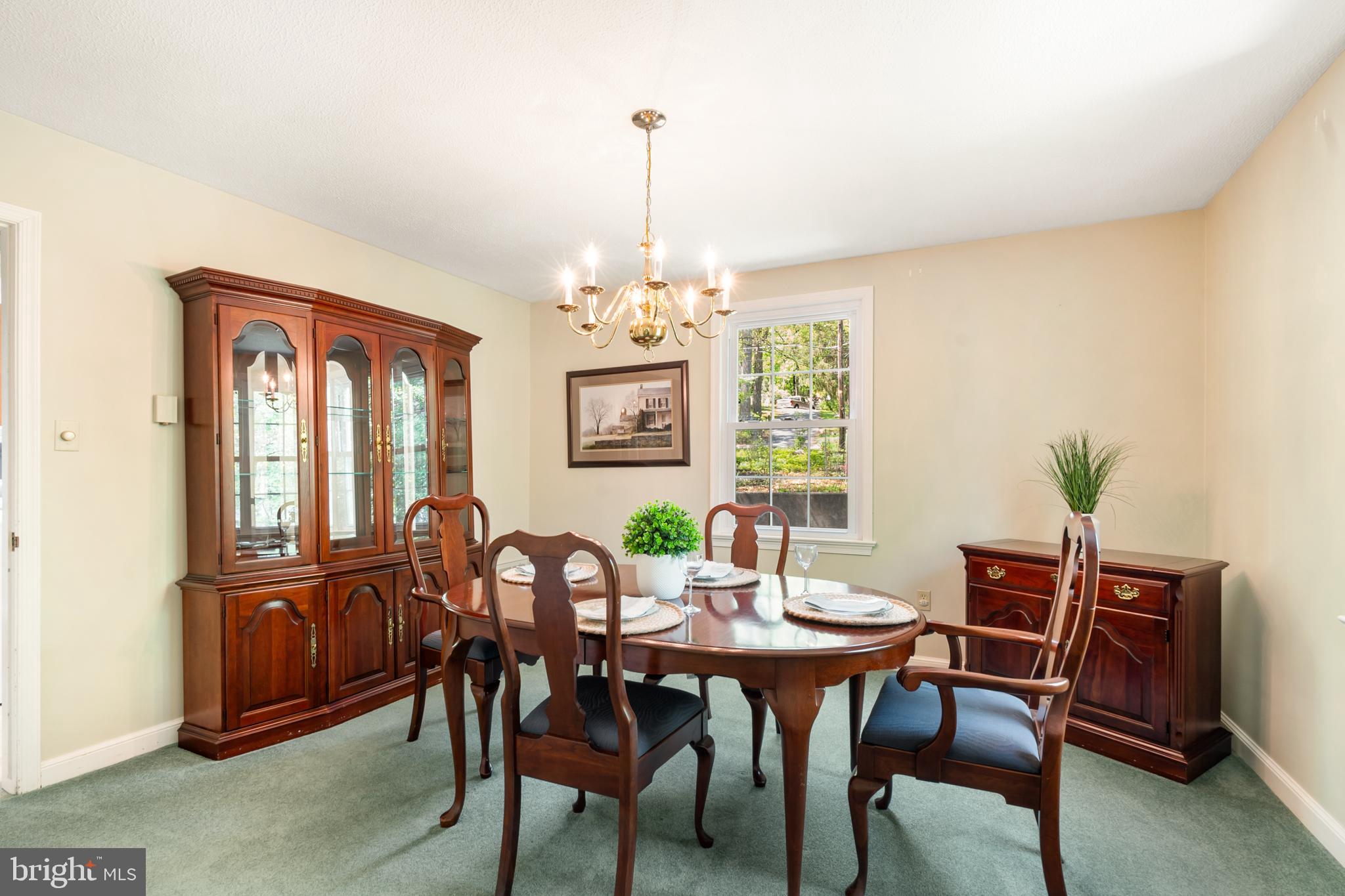 OAKHURST - Residential