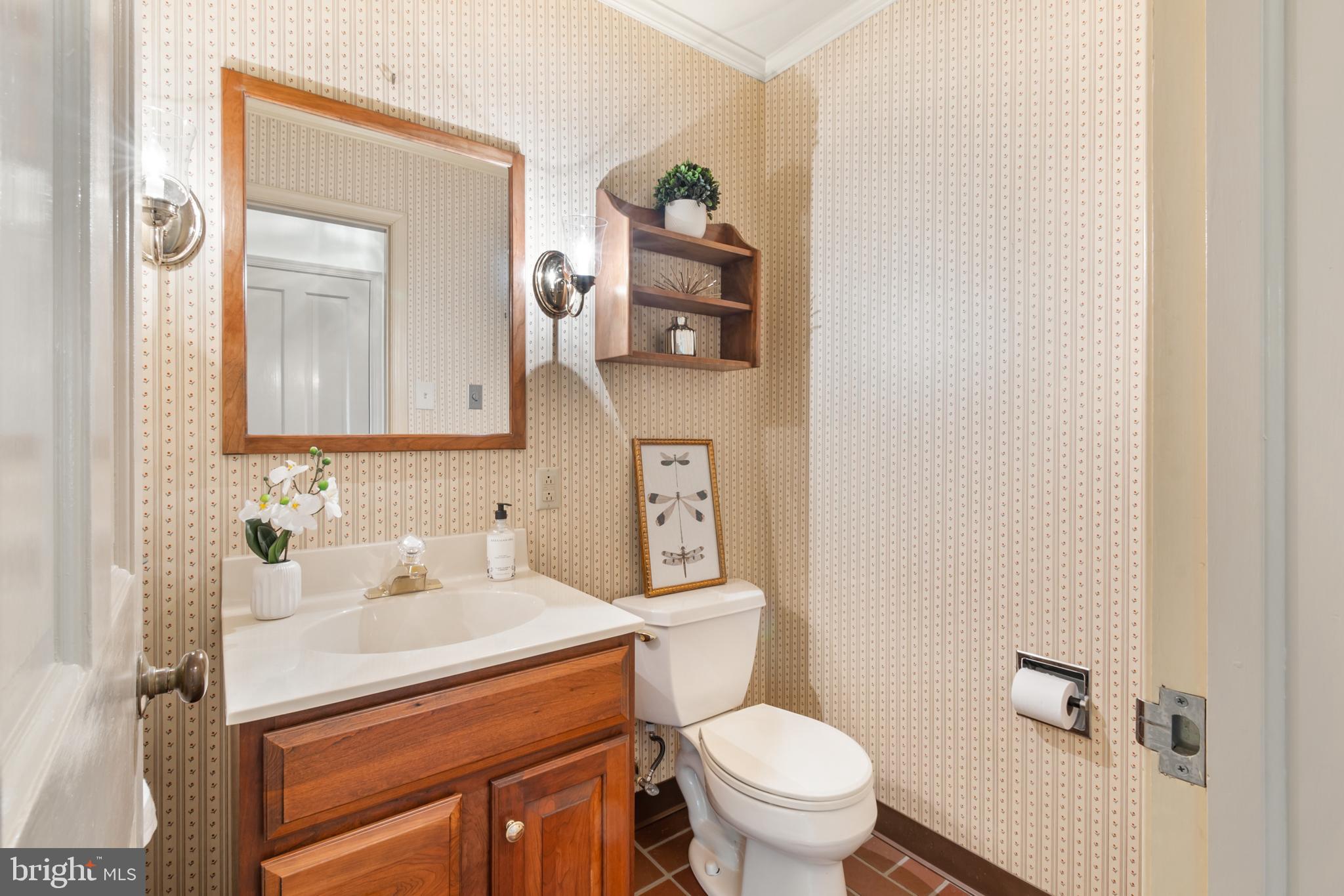 OAKHURST - Residential