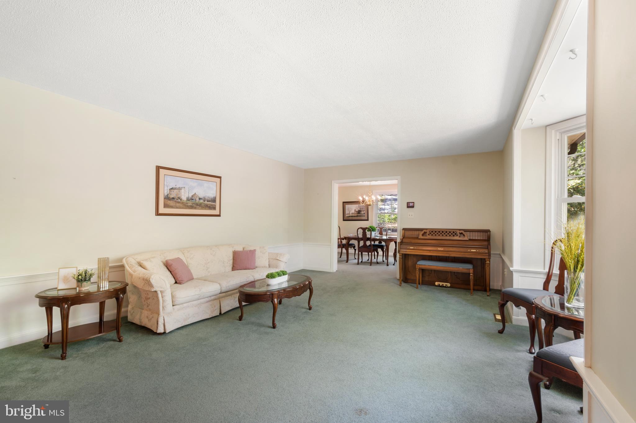 OAKHURST - Residential