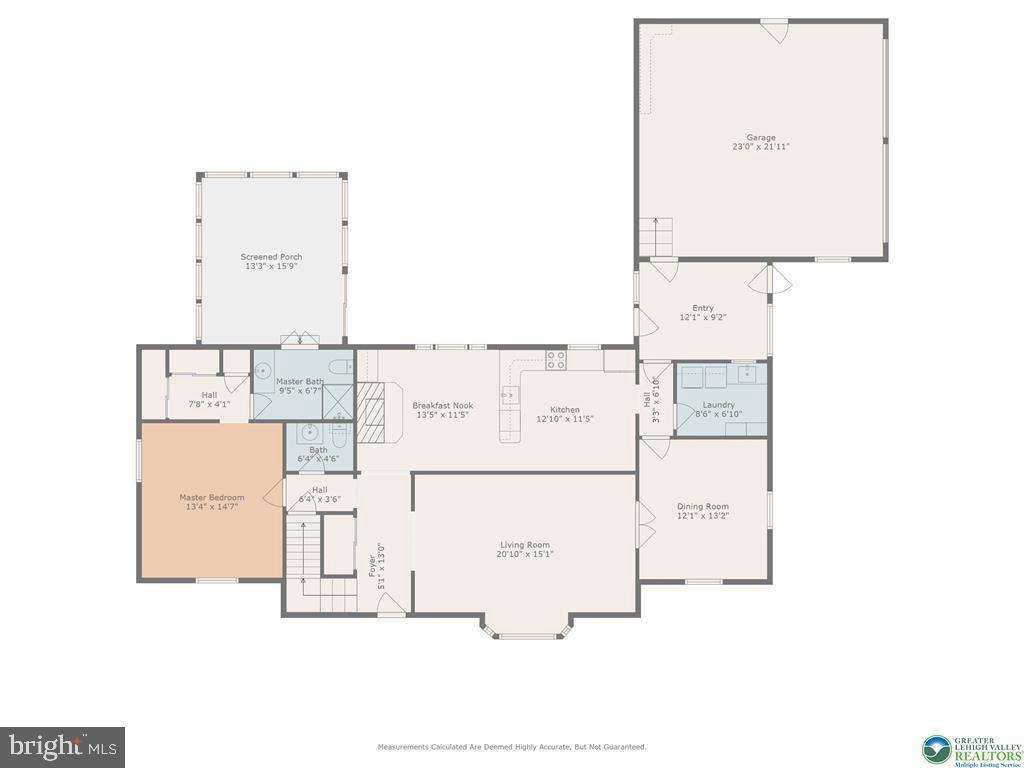 OAKHURST - Residential