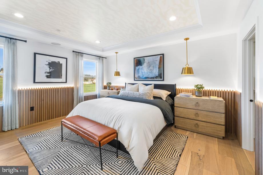 STONEBROOK AT UPPER MERION - Residential