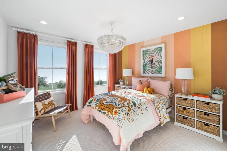 STONEBROOK AT UPPER MERION - Residential