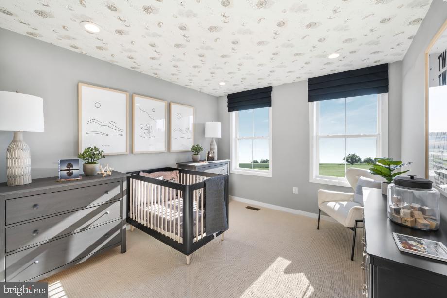 STONEBROOK AT UPPER MERION - Residential