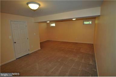 BELMONT STATION - Residential