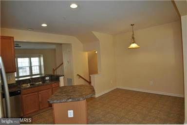 BELMONT STATION - Residential