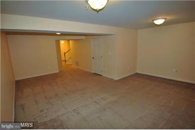 BELMONT STATION - Residential