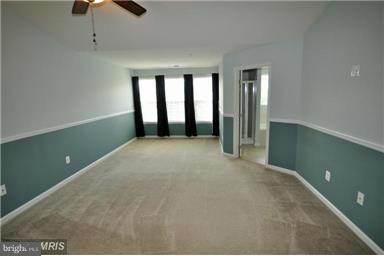 BELMONT STATION - Residential