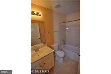 BELMONT STATION - Residential