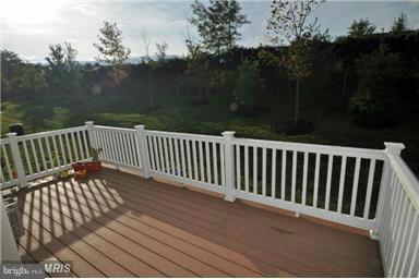 BELMONT STATION - Residential