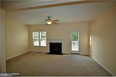 BELMONT STATION - Residential