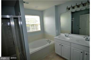 BELMONT STATION - Residential