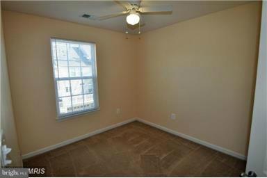 BELMONT STATION - Residential