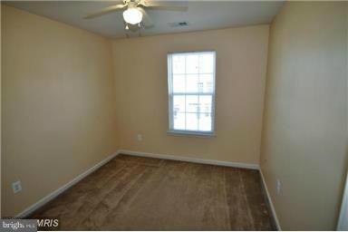 BELMONT STATION - Residential