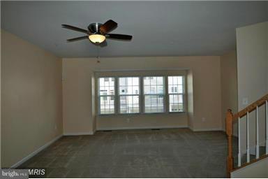 BELMONT STATION - Residential