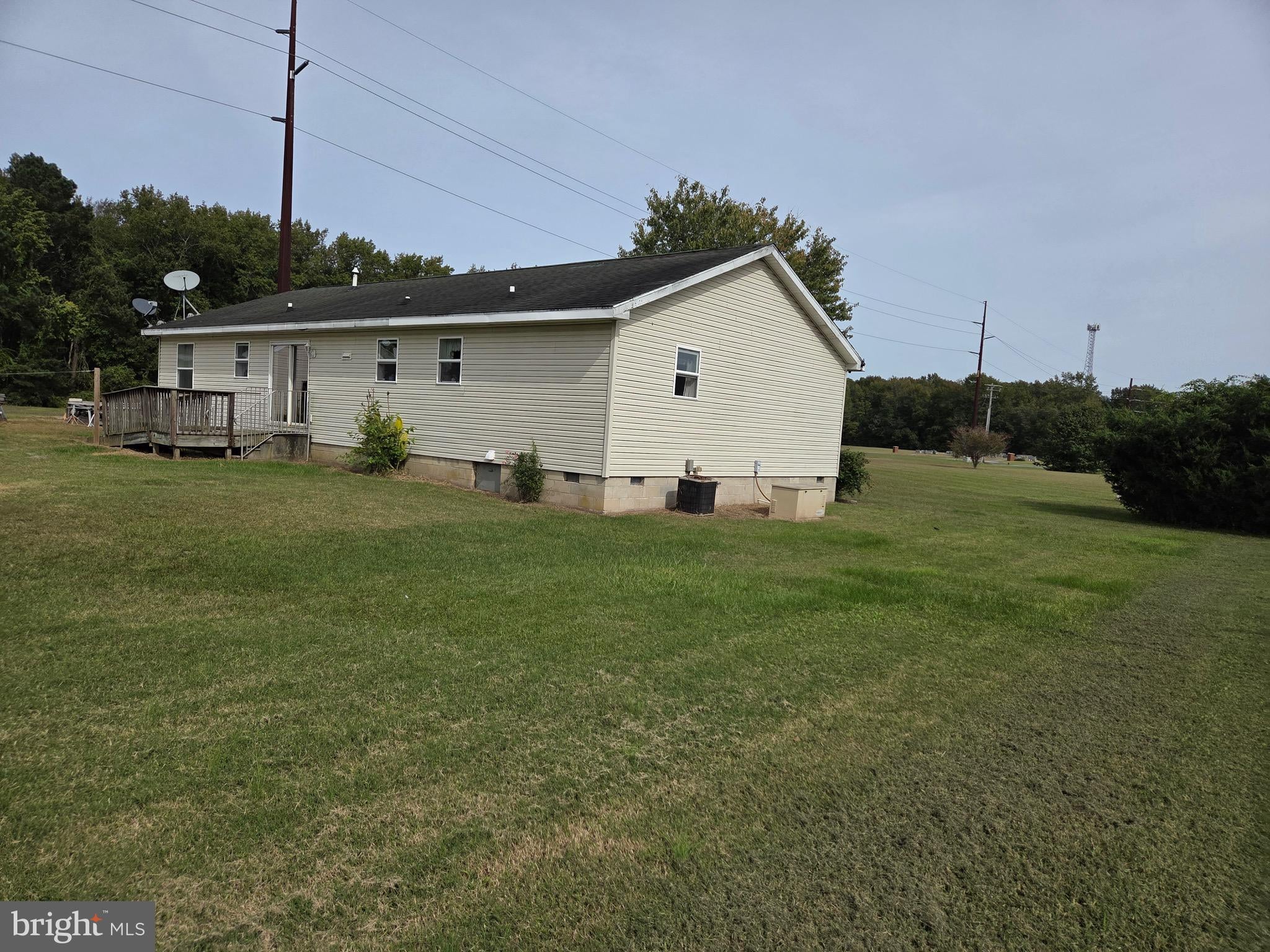 34732 POPLAR NECK ROAD